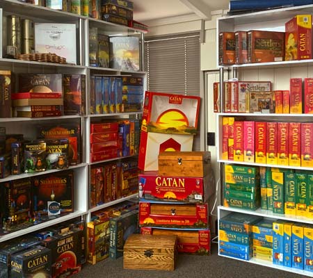 The Collection Image