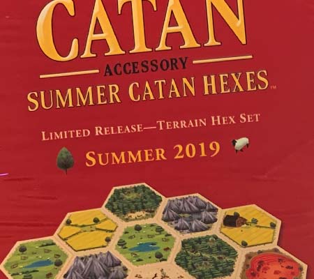 English Product List Image