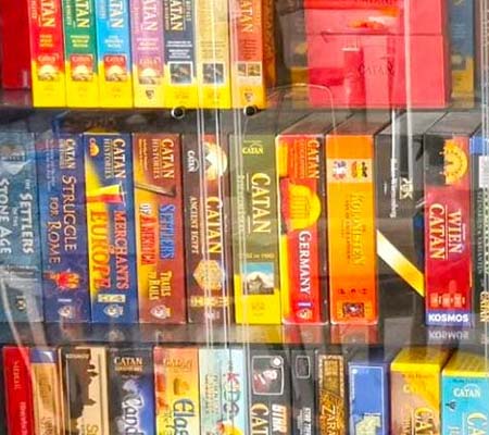 Other Collections Image