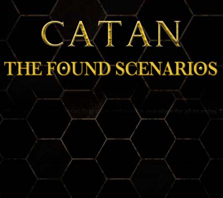 The Found Scenarios Image