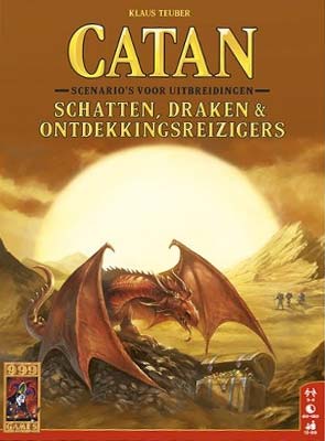 sde dutch