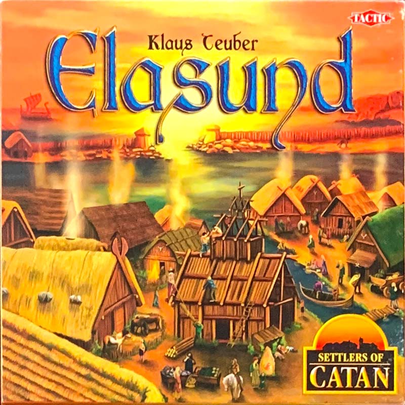 elasund fr