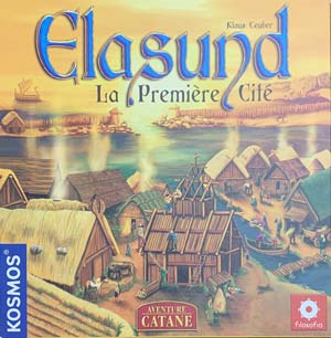 elasund fr
