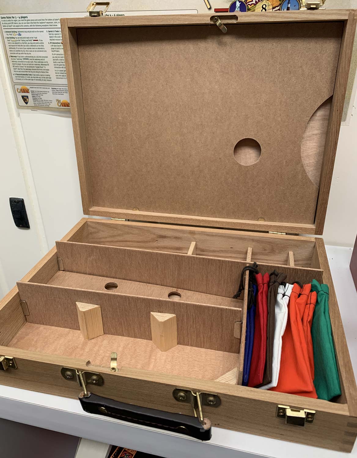 box01