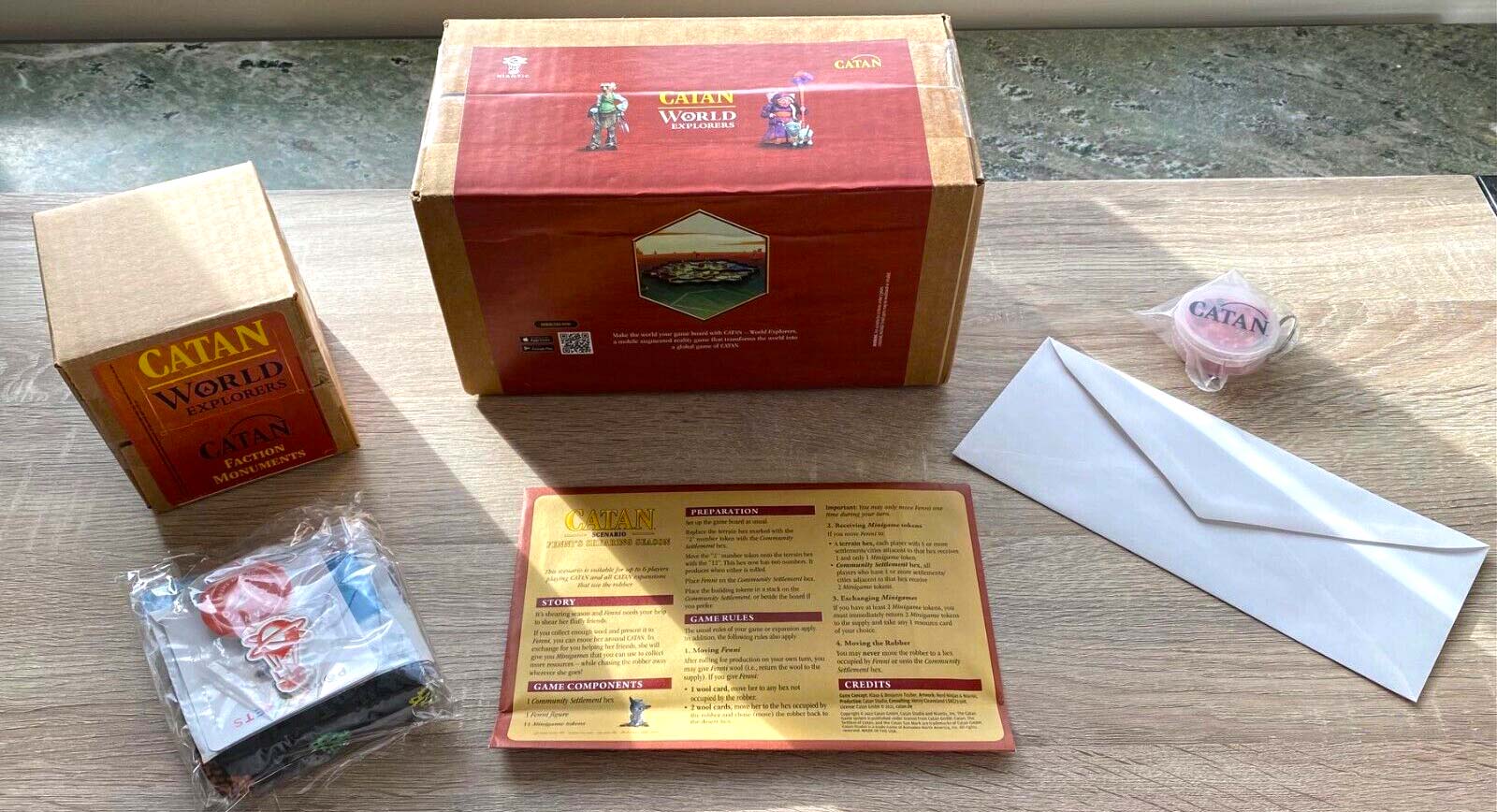 boxedpromo