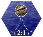 Ore Port 1st/2nd