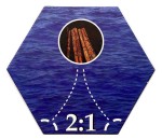 Wood Port 1st/2nd