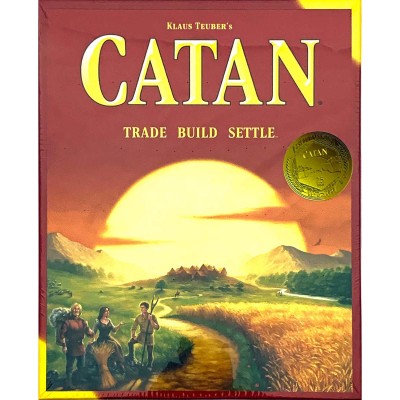 5th Ed CS - Catan 2020 v2