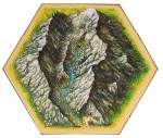 Ore v1 - 4th Ed.