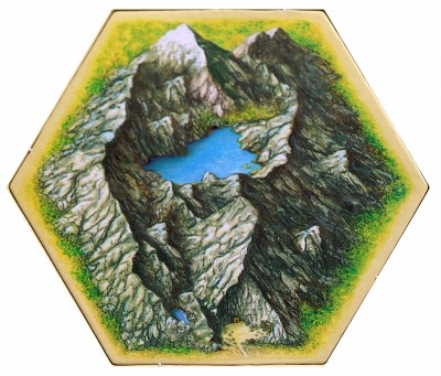 Ore v2 - 4th Ed.
