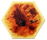 Brick 02 - 5th Seafarers