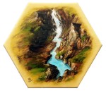 Gold 01 - 5th Seafarers