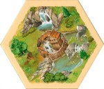 6E EP - Gold 02 Goose