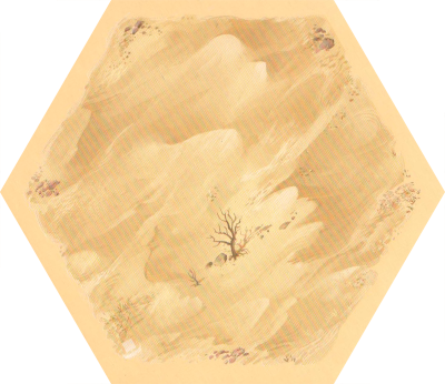 6E SF - Desert 01
