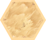 6E SF - Desert 01