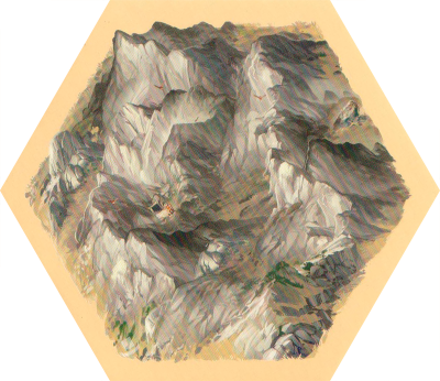 6E SF - Ore 02