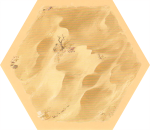 6E SF56p - Desert