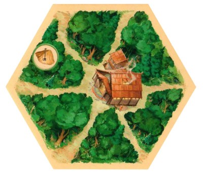 6E TB56 - Glassworks 01