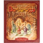 Barbarossa ‐ Classics Edition (2005)
