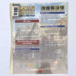 Beste Freunde: Catan Szenarien (2012)