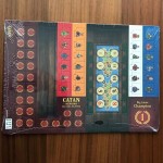 Big Game, Big Honour 2015