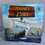 Anno 1503