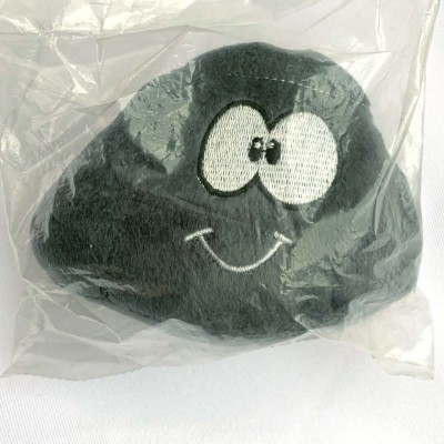 Catanimal - Ore
