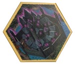 Magic Castle - Das Buch