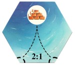 Brick Port - German 1995