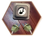 DSVC - Leidje/Song Socket