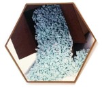 DSVC - Piepschium/Styrofoam