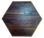 DSVC - Parket/Floor