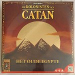 Het Oude Egypte - NL 2014