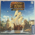 Anno 1701 - 2007