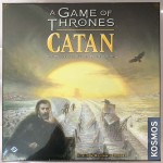 Game of Thrones, German 2017