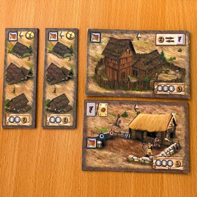 Elasund: Erweiterung (2005) Elasund: Erweiterung (2005)