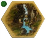 EP 5th - Gold 03 Green