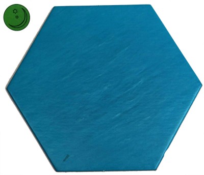 EP 5th - Sea 01 Green