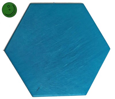 EP 5th - Sea 02 Green