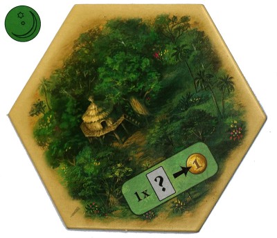 EP 5th - Spices 02 Green