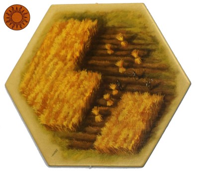 EP 5th - Fields 02 Sun