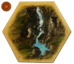 EP 5th - Gold 03 Sun