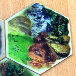 Unofficial hex - Amalgam