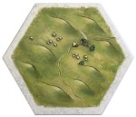 GoT - Pasture 04