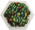 GoT - Forest 03