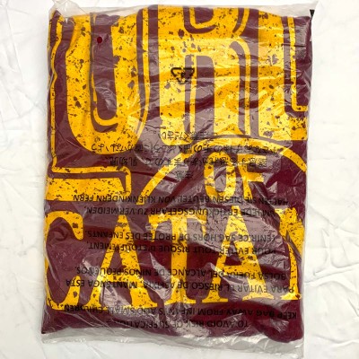 Lord of Catan 4xl T-Shirt