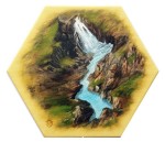 Gold 02 - Sea Robbers