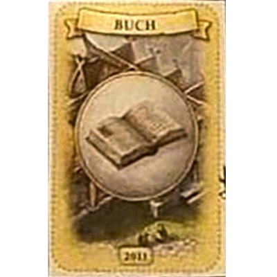 Landliebe 2011 Promo - Buch Resource