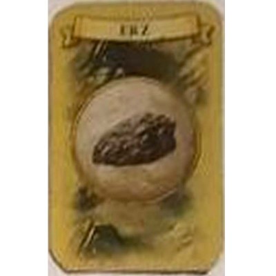 Landliebe 2011 Promo - Erz Resource (Copy)