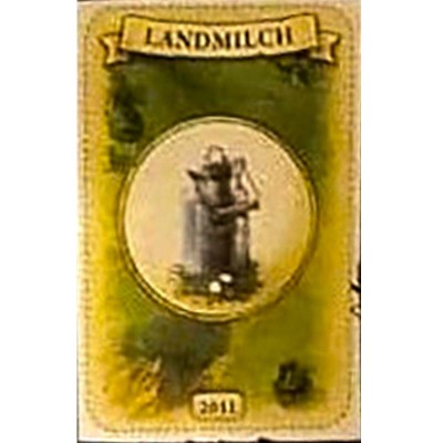 Landliebe 2011 Promo - Landmilch Resource
